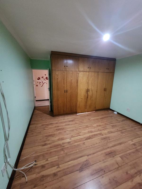 4 Bedroom Property for Sale in Malabar Eastern Cape